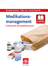 Medikationsmanagement