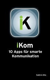 iKom