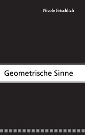 Geometrische Sinne