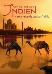 Indien