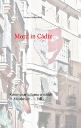 Mord in Cádiz