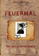 Feuermal