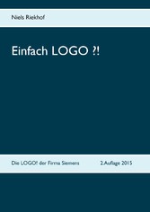 Einfach LOGO ?! V2