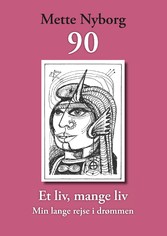 90 - Et liv, mange liv