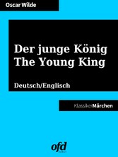 Der junge König - The Young King