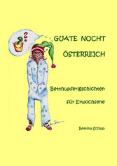 Guate Nocht Österreich