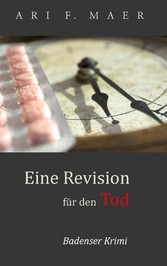 Eine Revision für den Tod