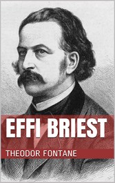 Effi Briest