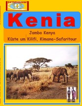 Kenia