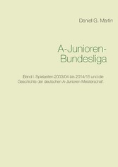 A-Junioren-Bundesliga