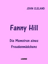 Fanny Hill