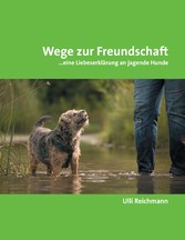 Wege zur Freundschaft