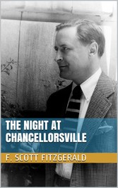 The Night at Chancellorsville