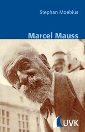 Marcel Mauss