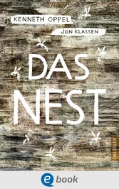 Das Nest