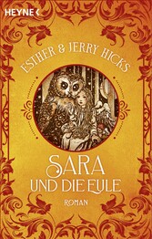 Sara und die Eule