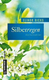 Silberregen