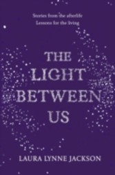 Light Between Us