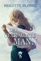 Der geträumte Mann