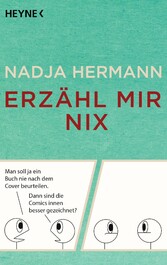 Erzähl mir nix