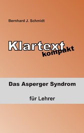 Klartext kompakt