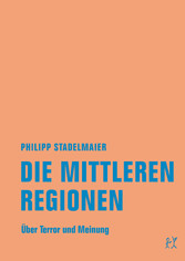 Die mittleren Regionen