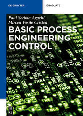 Basic Process Engineering Control