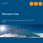 Österreich in Foto