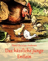 Das hässliche junge Entlein