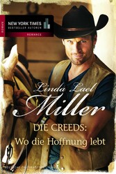 Die Creeds: Wo die Hoffnung lebt