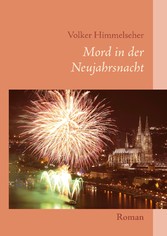 Mord in der Neujahrsnacht