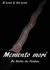 Memento mori