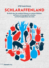 Schlaraffenland