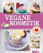 Vegane Kosmetik