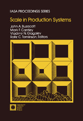 Scale in Production Systems