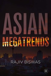 Asian Megatrends