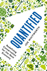 Quantified