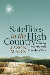 Satellites in the High Country