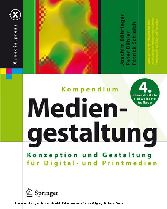 Kompendium der Mediengestaltung