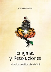 Enigmas y Resoluciones