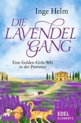 Die Lavendelgang