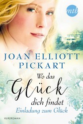 Einladung zum Glück