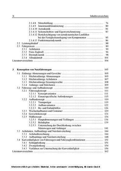 Nutzfahrzeugtechnik