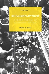 On Unemployment