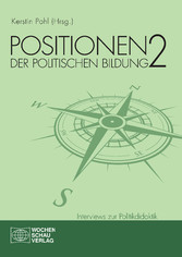 Positionen der politischen Bildung 2