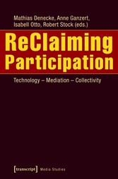 ReClaiming Participation