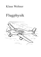 Flugphysik