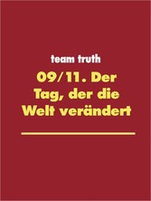 Der Tag, der die Welt verändert