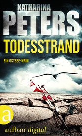 Todesstrand