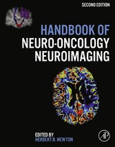 Handbook of Neuro-Oncology Neuroimaging